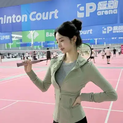 曹远宇