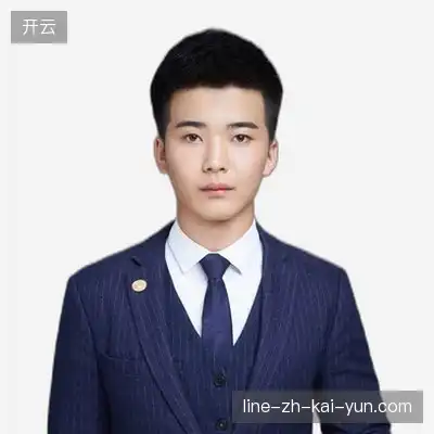 江欣旭