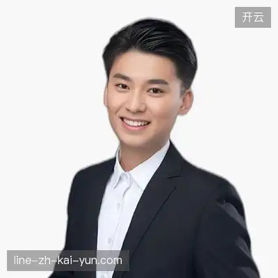 邱建