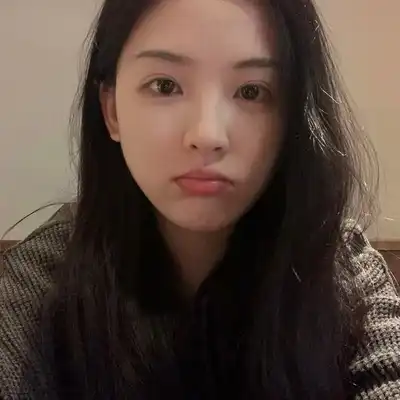 谭煜恒