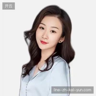许欣辉