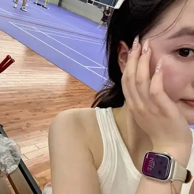 邹子德